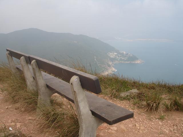 Hong-Kong2-039.jpg